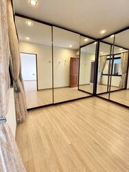 Mount Faber Lodge (D4), Condominium #632820421